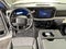 2026 Ford Super Duty F-250 SRW XLT 4WD Crew Cab 6.75' Box