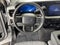 2026 Ford Super Duty F-250 SRW XLT 4WD Crew Cab 6.75' Box