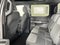 2026 Ford Super Duty F-250 SRW XLT 4WD Crew Cab 6.75' Box