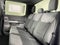 2026 Ford Super Duty F-250 SRW XLT 4WD Crew Cab 6.75' Box