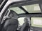 2026 Ford Super Duty F-250 SRW XLT 4WD Crew Cab 6.75' Box