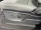 2026 Ford Super Duty F-250 SRW XLT 4WD Crew Cab 6.75' Box
