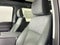 2026 Ford Super Duty F-250 SRW XLT 4WD Crew Cab 6.75' Box