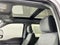 2026 Ford Super Duty F-250 SRW XLT 4WD Crew Cab 6.75' Box
