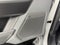 2026 Ford Super Duty F-250 SRW XLT 4WD Crew Cab 6.75' Box