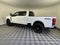 2026 Ford Super Duty F-250 SRW XLT 4WD Crew Cab 6.75' Box