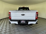 2026 Ford Super Duty F-250 SRW XLT 4WD Crew Cab 6.75' Box