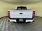 2026 Ford Super Duty F-250 SRW XLT 4WD Crew Cab 6.75' Box