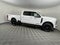 2026 Ford Super Duty F-250 SRW XLT 4WD Crew Cab 6.75' Box