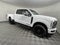 2026 Ford Super Duty F-250 SRW XLT 4WD Crew Cab 6.75' Box