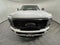 2026 Ford Super Duty F-250 SRW XLT 4WD Crew Cab 6.75' Box
