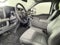 2026 Ford Super Duty F-250 SRW XLT 4WD Crew Cab 6.75' Box