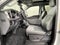 2026 Ford Super Duty F-250 SRW XLT 4WD Crew Cab 6.75' Box