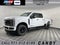 2026 Ford Super Duty F-250 SRW XL 4WD Crew Cab 6.75' Box