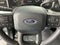 2026 Ford Super Duty F-250 SRW XL 4WD Crew Cab 6.75' Box