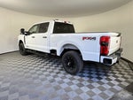 2026 Ford Super Duty F-250 SRW XL 4WD Crew Cab 6.75' Box