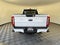 2026 Ford Super Duty F-250 SRW XL 4WD Crew Cab 6.75' Box