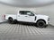 2026 Ford Super Duty F-250 SRW XL 4WD Crew Cab 6.75' Box