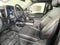 2026 Ford Super Duty F-250 SRW LARIAT 4WD Crew Cab 6.75' Box