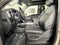 2026 Ford Super Duty F-250 SRW LARIAT 4WD Crew Cab 6.75' Box