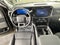 2026 Ford Super Duty F-250 SRW LARIAT 4WD Crew Cab 6.75' Box