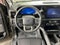 2026 Ford Super Duty F-250 SRW LARIAT 4WD Crew Cab 6.75' Box