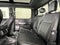 2026 Ford Super Duty F-250 SRW LARIAT 4WD Crew Cab 6.75' Box