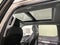2026 Ford Super Duty F-250 SRW LARIAT 4WD Crew Cab 6.75' Box