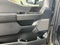 2026 Ford Super Duty F-250 SRW LARIAT 4WD Crew Cab 6.75' Box