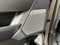 2026 Ford Super Duty F-250 SRW LARIAT 4WD Crew Cab 6.75' Box