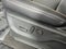 2026 Ford Super Duty F-250 SRW LARIAT 4WD Crew Cab 6.75' Box