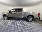 2026 Ford Super Duty F-250 SRW LARIAT 4WD Crew Cab 6.75' Box