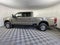 2026 Ford Super Duty F-250 SRW LARIAT 4WD Crew Cab 6.75' Box