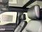 2026 Ford Super Duty F-250 SRW LARIAT 4WD Crew Cab 6.75' Box