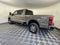 2026 Ford Super Duty F-250 SRW LARIAT 4WD Crew Cab 6.75' Box