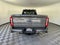 2026 Ford Super Duty F-250 SRW LARIAT 4WD Crew Cab 6.75' Box