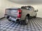 2026 Ford Super Duty F-250 SRW LARIAT 4WD Crew Cab 6.75' Box