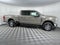 2026 Ford Super Duty F-250 SRW LARIAT 4WD Crew Cab 6.75' Box