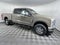 2026 Ford Super Duty F-250 SRW LARIAT 4WD Crew Cab 6.75' Box