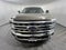 2026 Ford Super Duty F-250 SRW LARIAT 4WD Crew Cab 6.75' Box