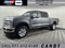 2026 Ford Super Duty F-250 SRW XLT 4WD Crew Cab 6.75' Box