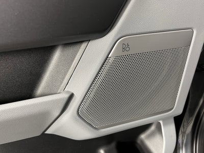 2026 Ford Super Duty F-250 SRW XLT 4WD Crew Cab 6.75' Box