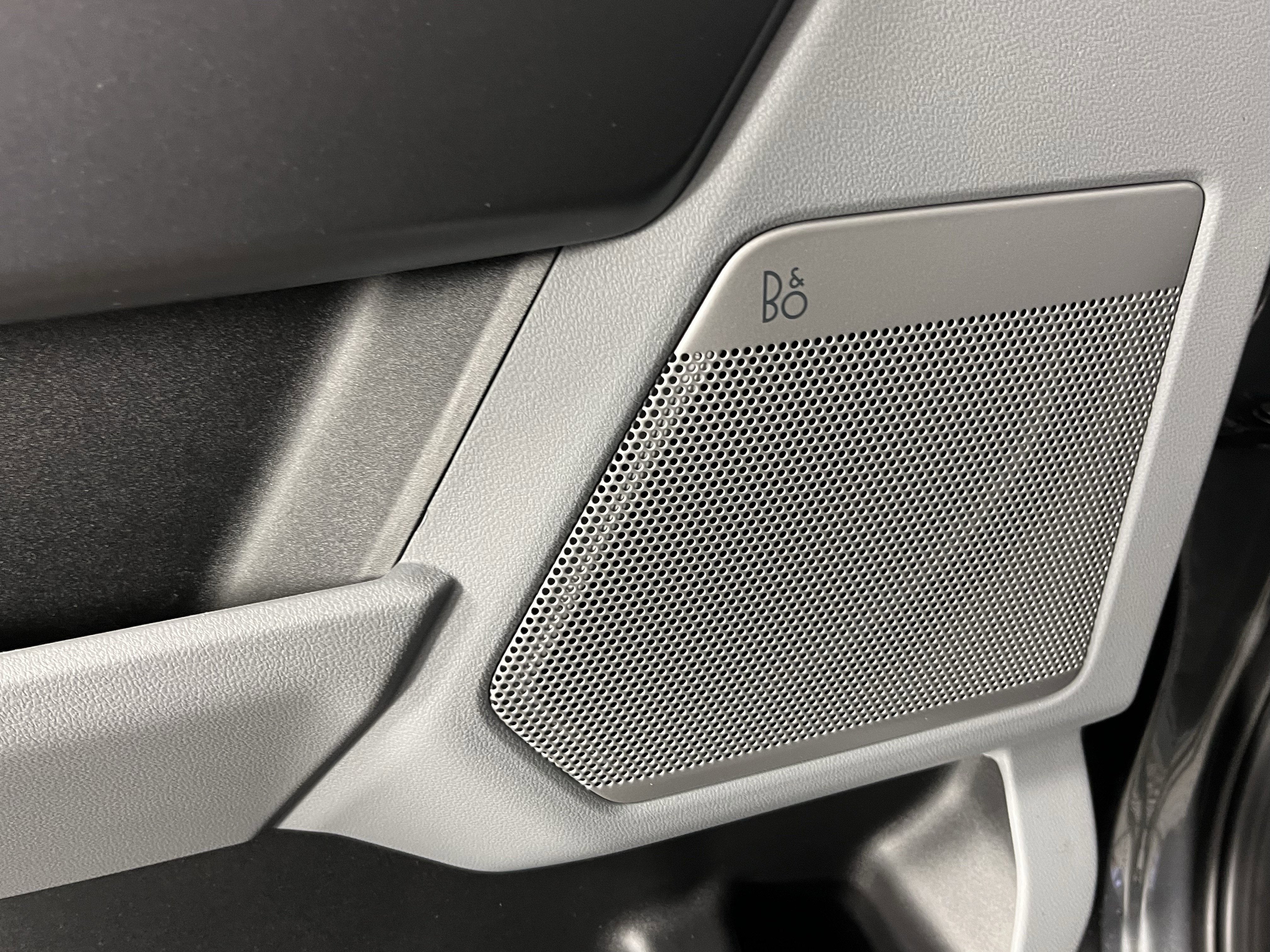 2026 Ford Super Duty F-250 SRW XLT 4WD Crew Cab 6.75' Box