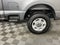 2026 Ford Super Duty F-250 SRW XLT 4WD Crew Cab 6.75' Box
