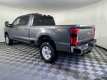 2026 Ford Super Duty F-250 SRW XLT 4WD Crew Cab 6.75' Box