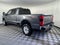 2026 Ford Super Duty F-250 SRW XLT 4WD Crew Cab 6.75' Box