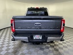 2026 Ford Super Duty F-250 SRW XLT 4WD Crew Cab 6.75' Box