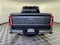 2026 Ford Super Duty F-250 SRW XLT 4WD Crew Cab 6.75' Box