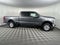 2026 Ford Super Duty F-250 SRW XLT 4WD Crew Cab 6.75' Box