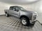 2026 Ford Super Duty F-250 SRW XLT 4WD Crew Cab 6.75' Box